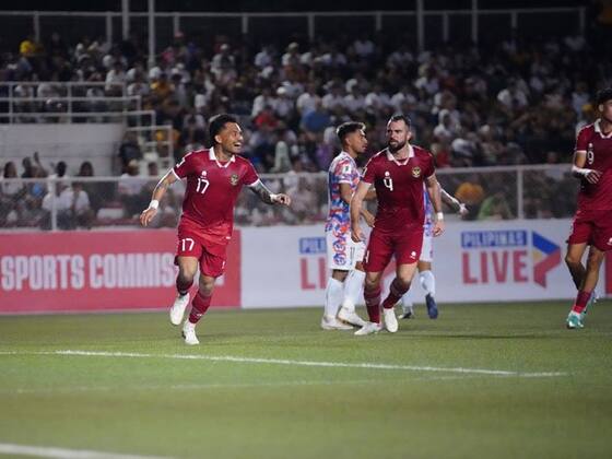 situs judi bola terbesar​