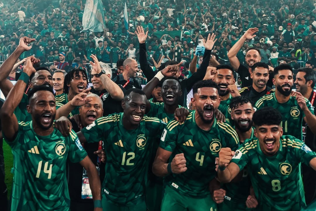 pasaran juara grup l piala dunia 2026