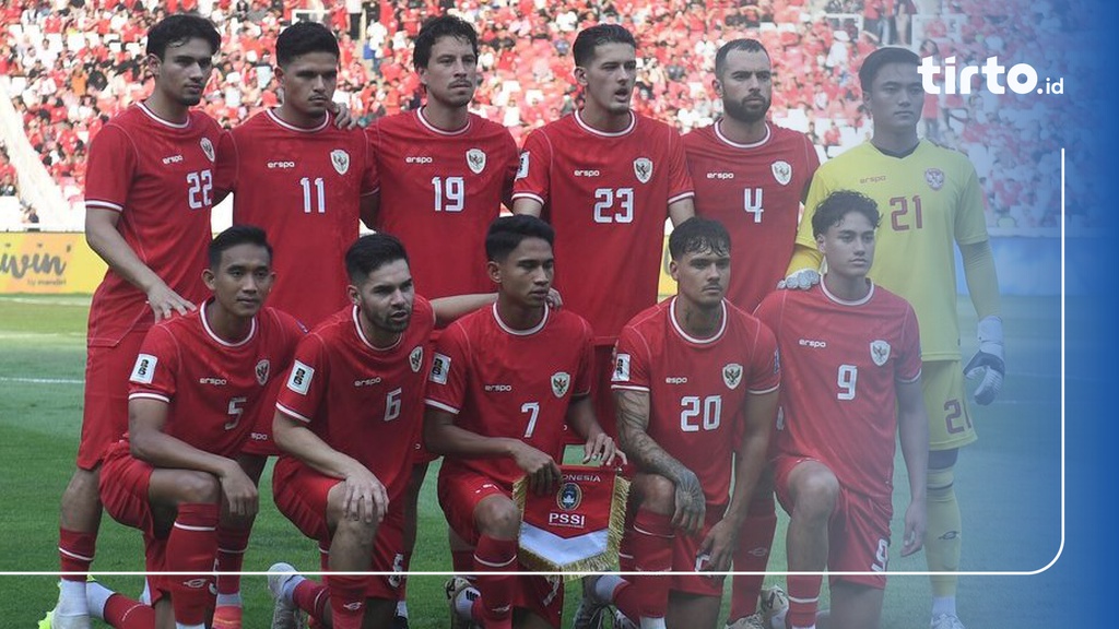 sobet88​