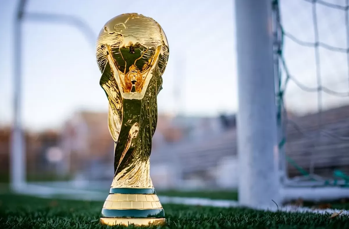 Berita dan Rumor Transfer Sepak Bola