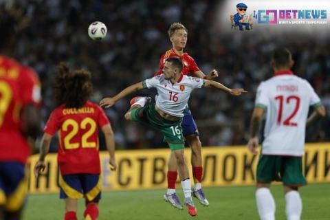 pt bet obaja international​