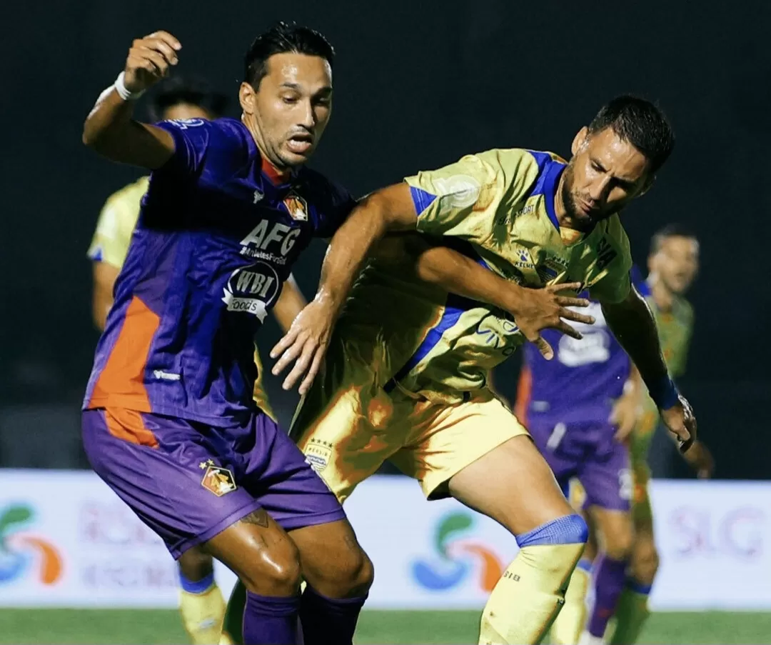 taruhan tendangan sudut piala dunia 2026