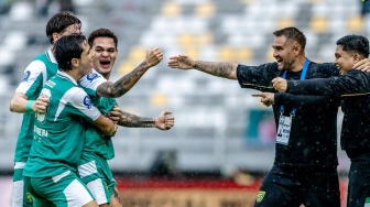 pasaran over under (O/U) piala dunia