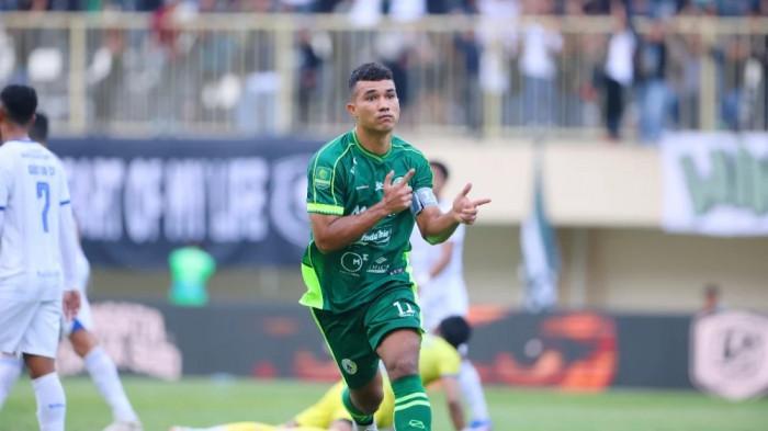 bandar voor bola piala dunia terbesar