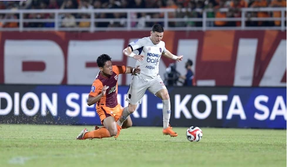 Asian handicap football