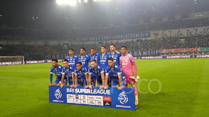 prediksi skor final piala dunia 2026 jitu