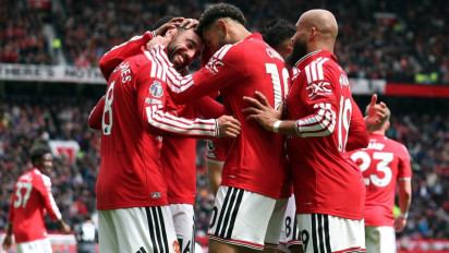 situs bola online​