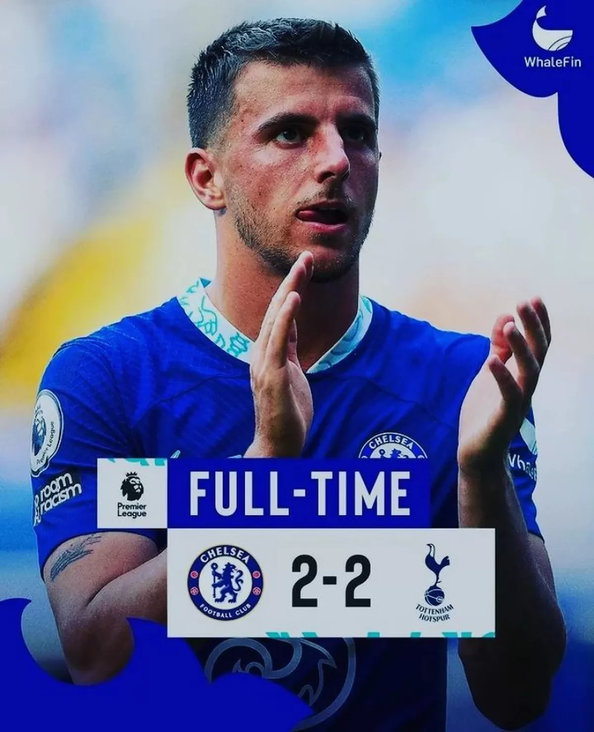 Ft 1x2 1