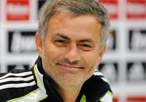 1x2 masing masing tim mencetak Gol