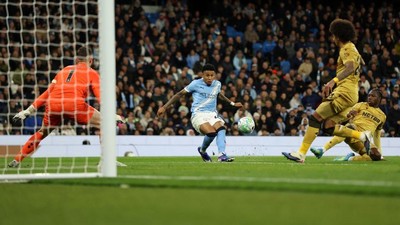 pasaran bola prancis vs maroko​