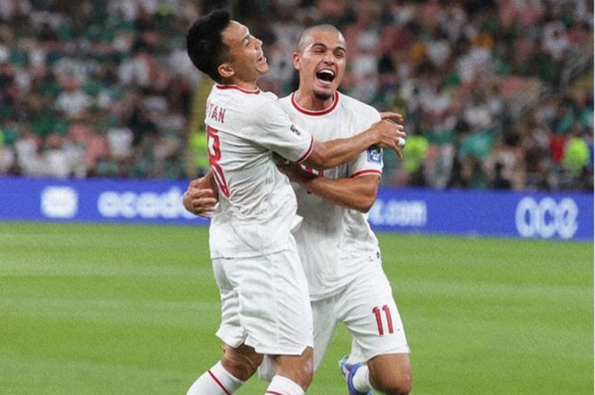 Pasaran asianbookie piala dunia