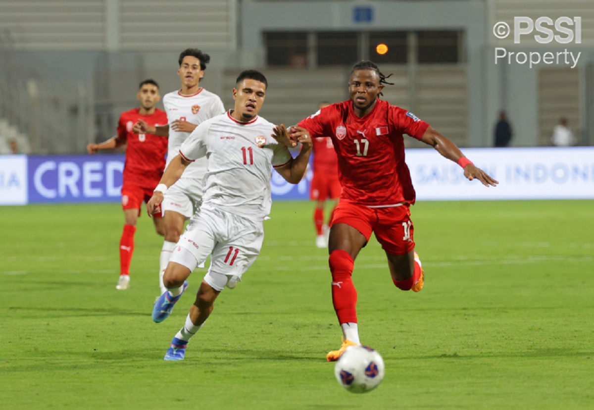 taruhan tim lolos semifinal piala dunia 2026