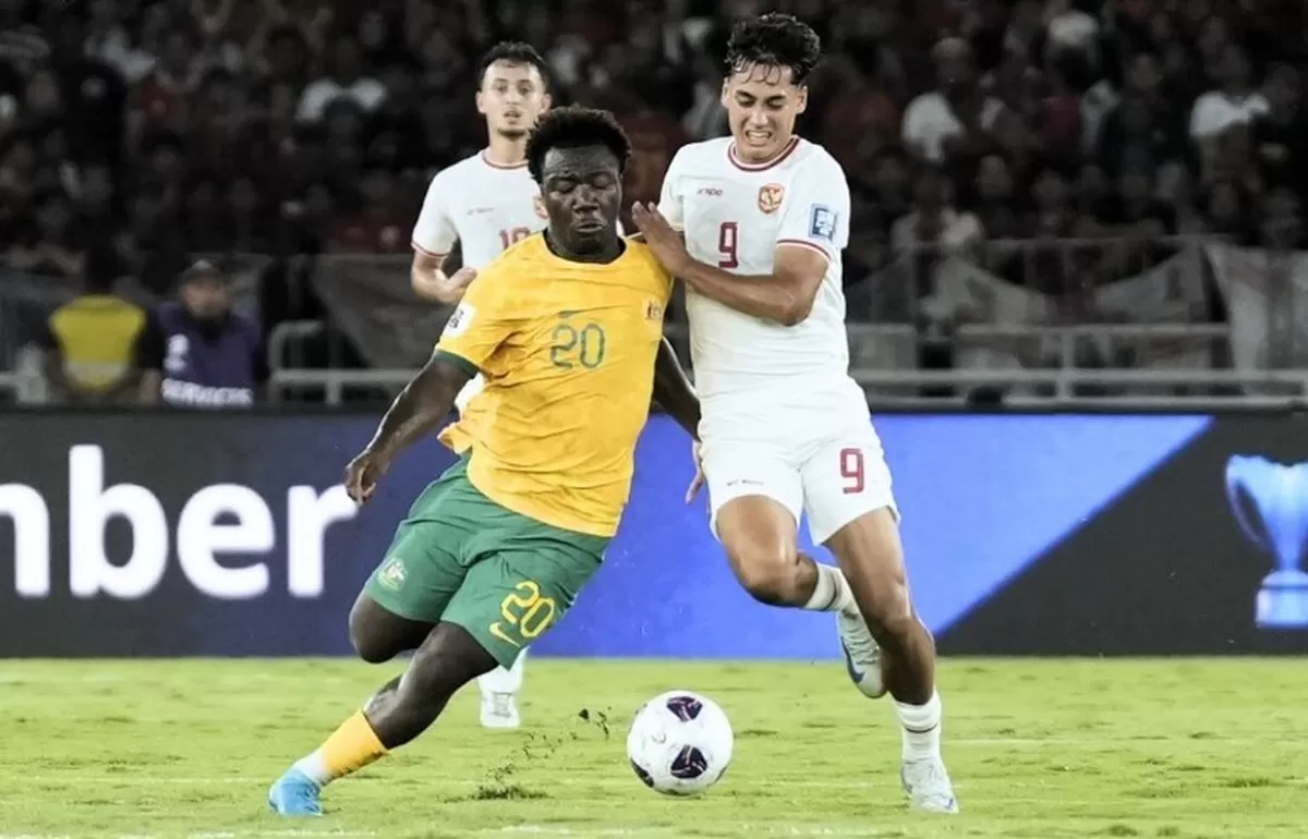 FIFA Series 2026 schedule