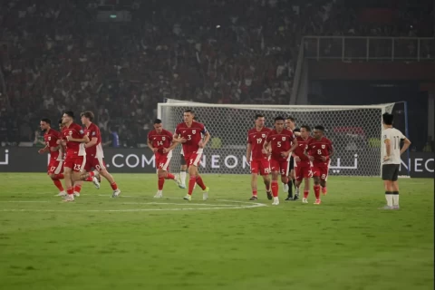 Ikon