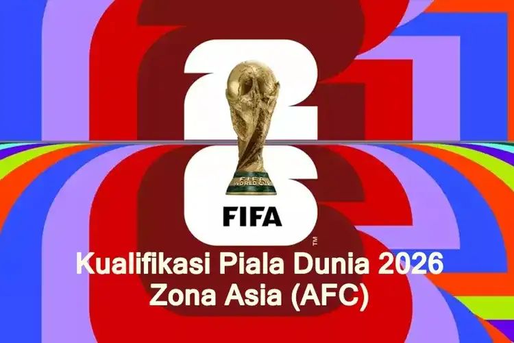 Voor seperempat bola