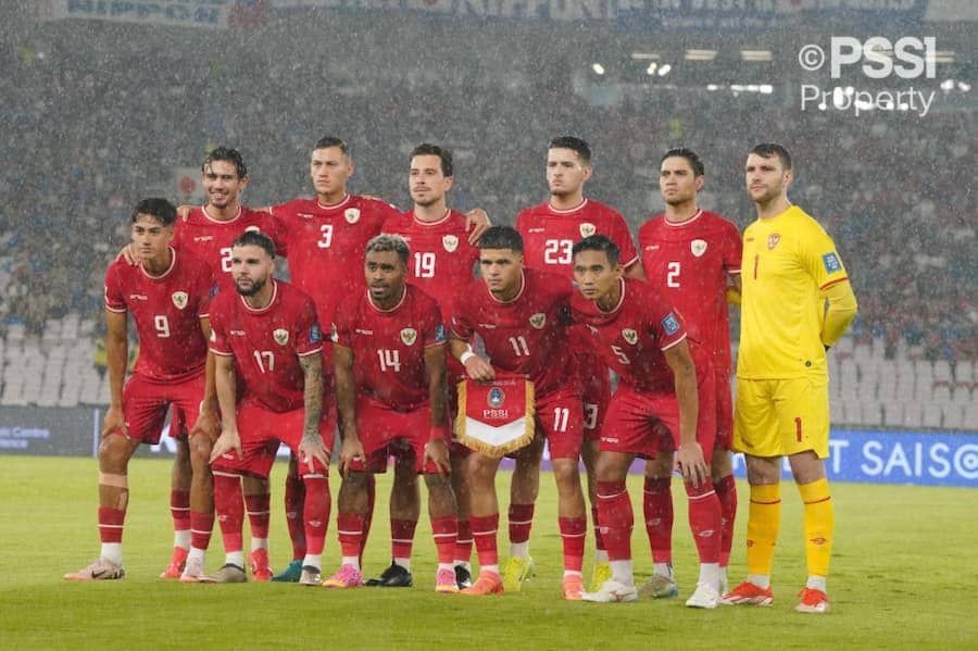 klasemen grup j piala dunia 2026