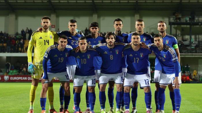 Pemain bola ganteng indonesia