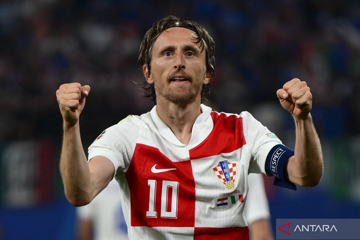 Jadwal Piala Dunia 2026 Indonesia