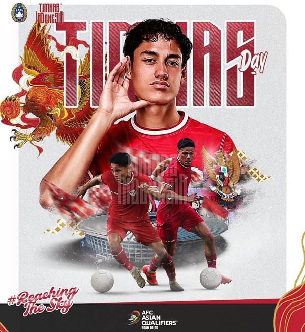 cara pasang bola online​