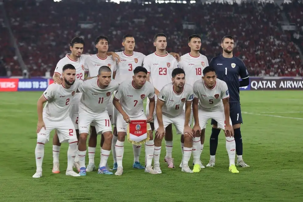 888 football​