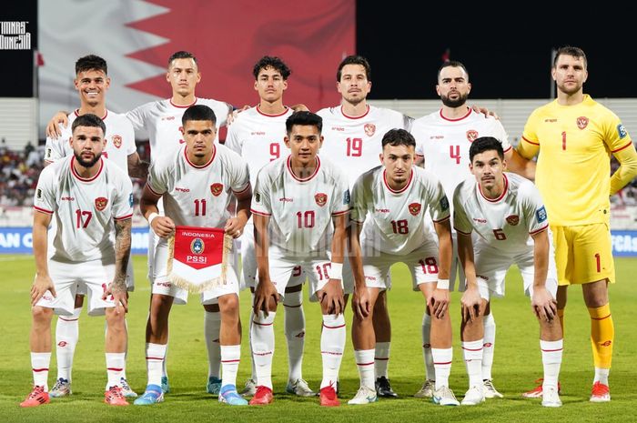 pt bet obaja international​