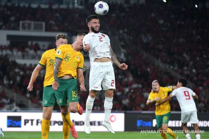situs bola online​