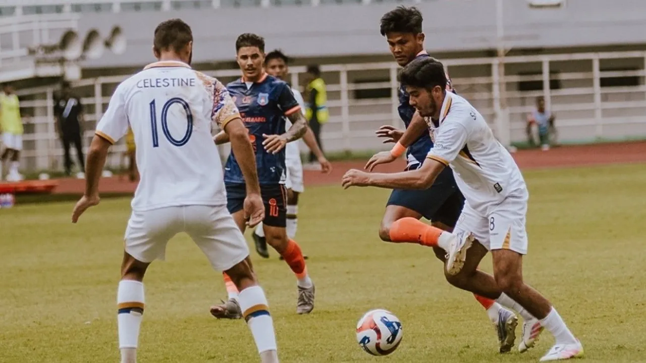 bet 188 login​