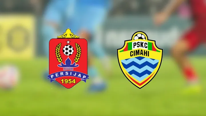pasaran bola asianbookie​