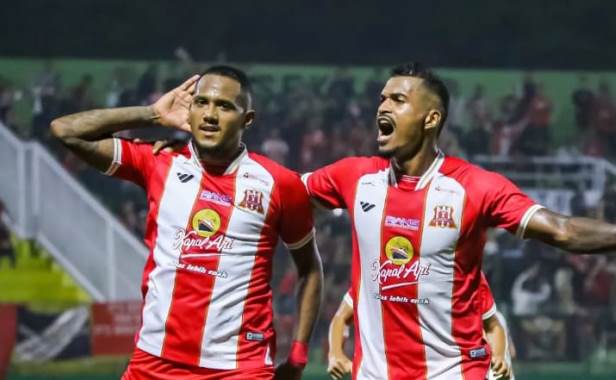 Situs dan Aplikasi Taruhan Piala Dunia Terbaik 2026