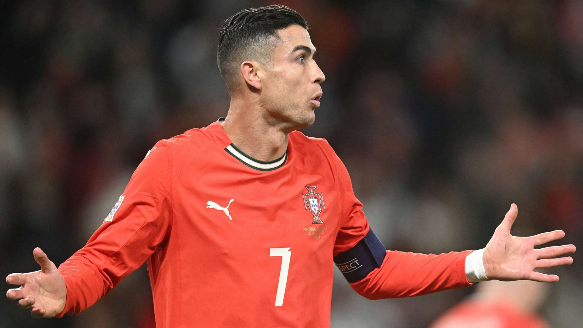 Agen judi bola terbesar di indonesia