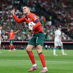 live score liga inggris terbaru