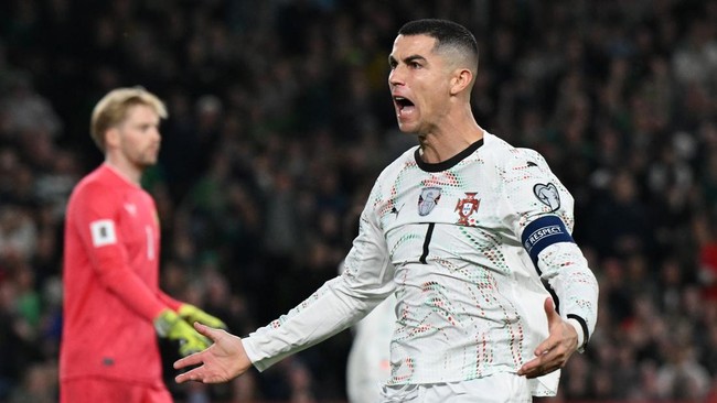 odds taruhan perempat final piala dunia 2026