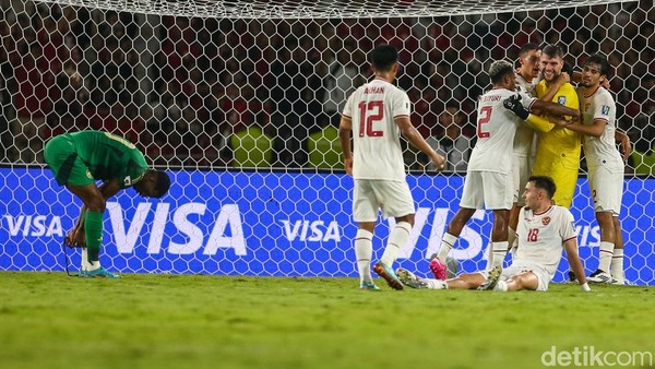 jadwal siaran langsung piala dunia 2026