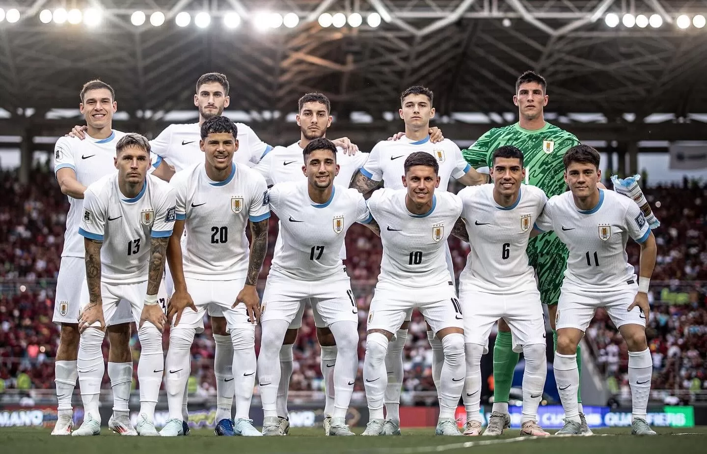 hasil akhir taruhan bola piala dunia malam ini