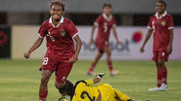 Portal Login Judi Bola Online Dan Link Mix Parlay Tahun Ini