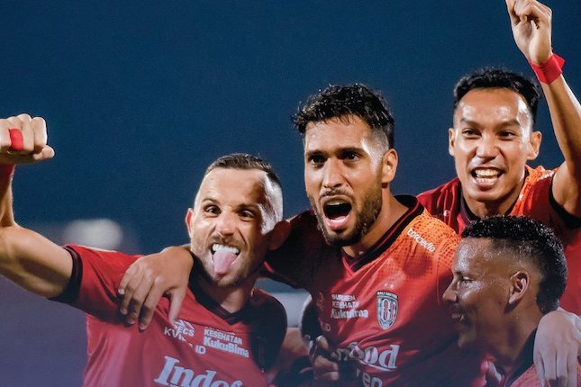 aplikasi judi bola resmi piala dunia
