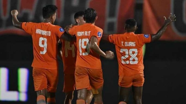 situs judi bola resmi dunia​