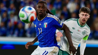 Situs parlay campuran piala dunia