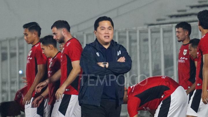 situs judi bola resmi​