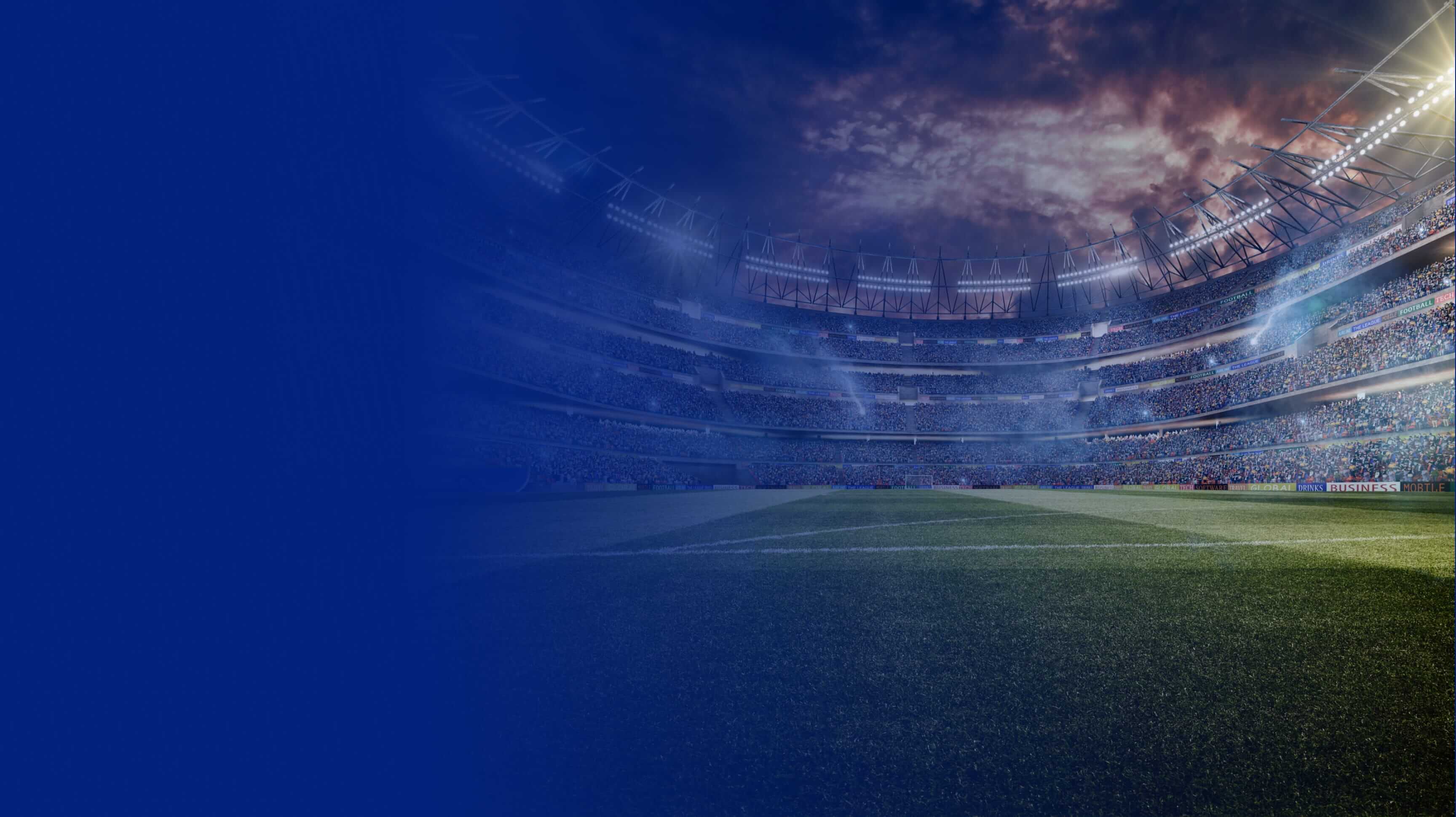 slot gacor mataslot77​