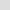 judi bola​