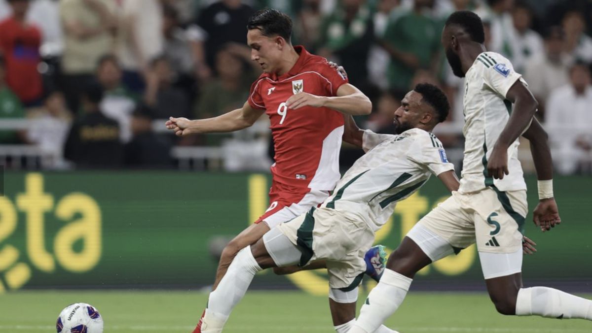 p200m slot login​