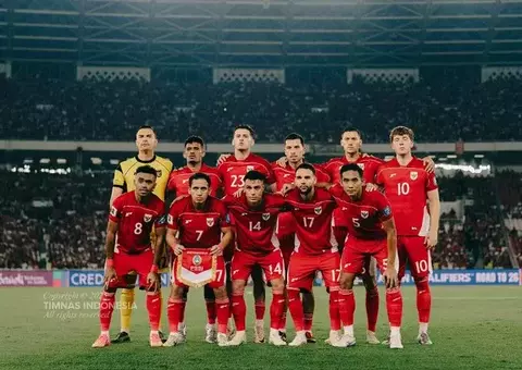 bursa taruhan tim eropa vs amerika latin