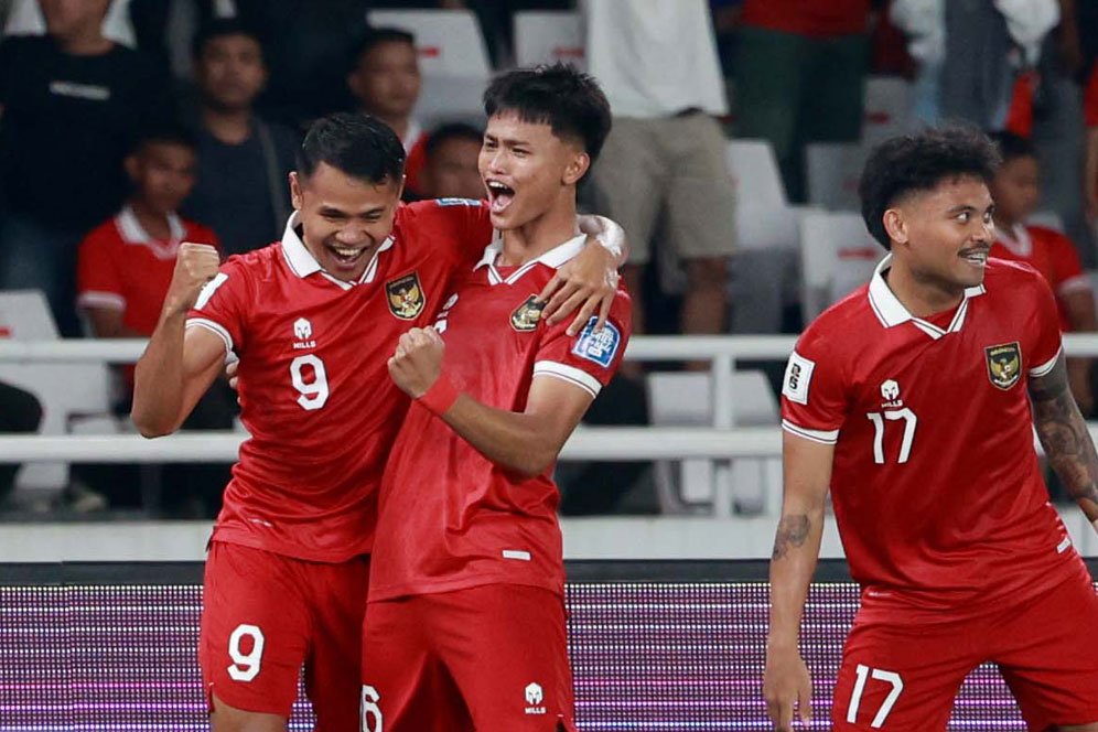 prediksi parlay piala dunia jitu dari kaskus