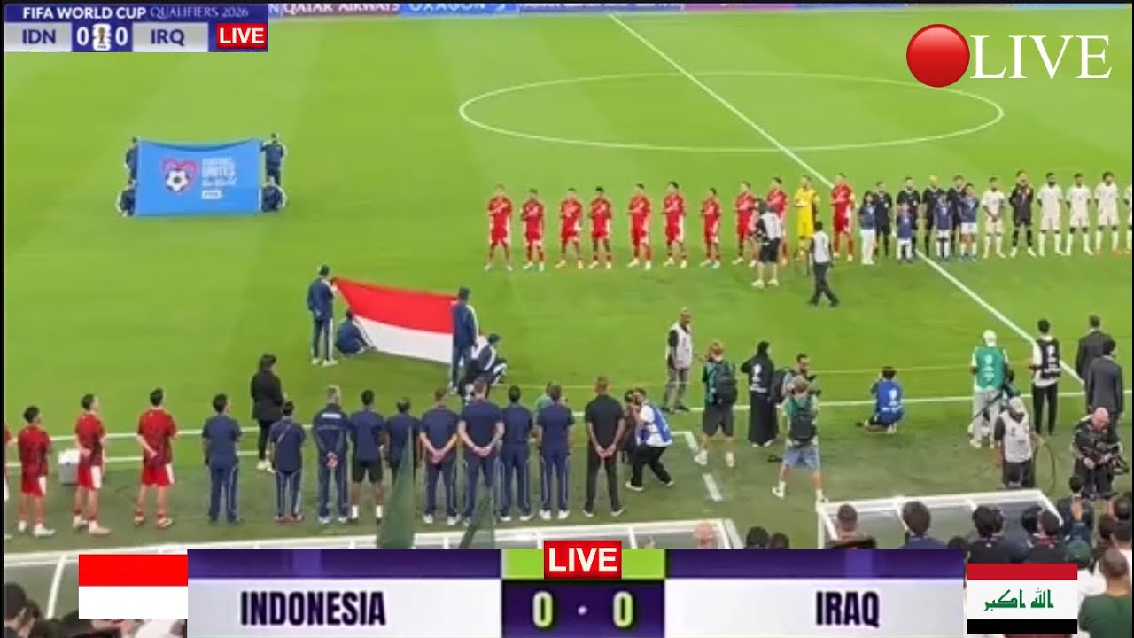 Apa Itu Taruhan Teaser? Cara Kerjanya, Contoh & Strategi