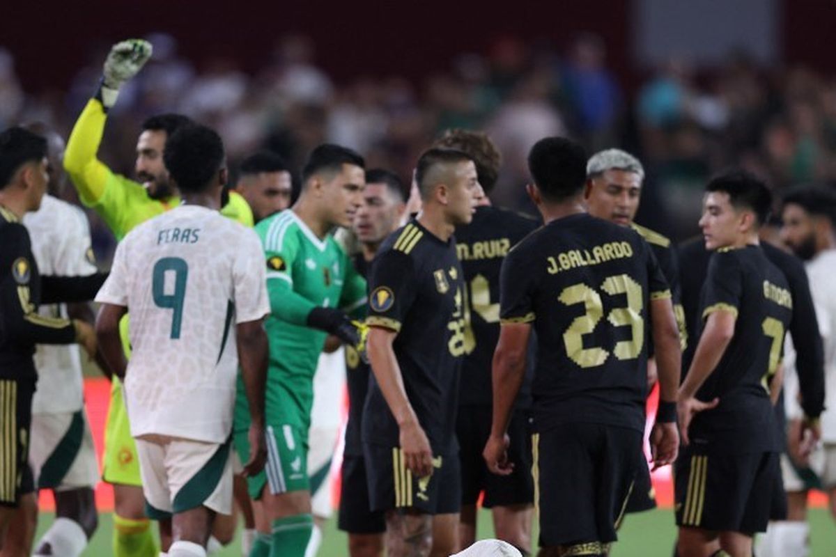 situs judi bola terpercaya​