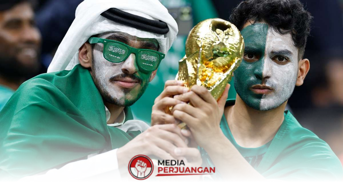 situs judi bola online​