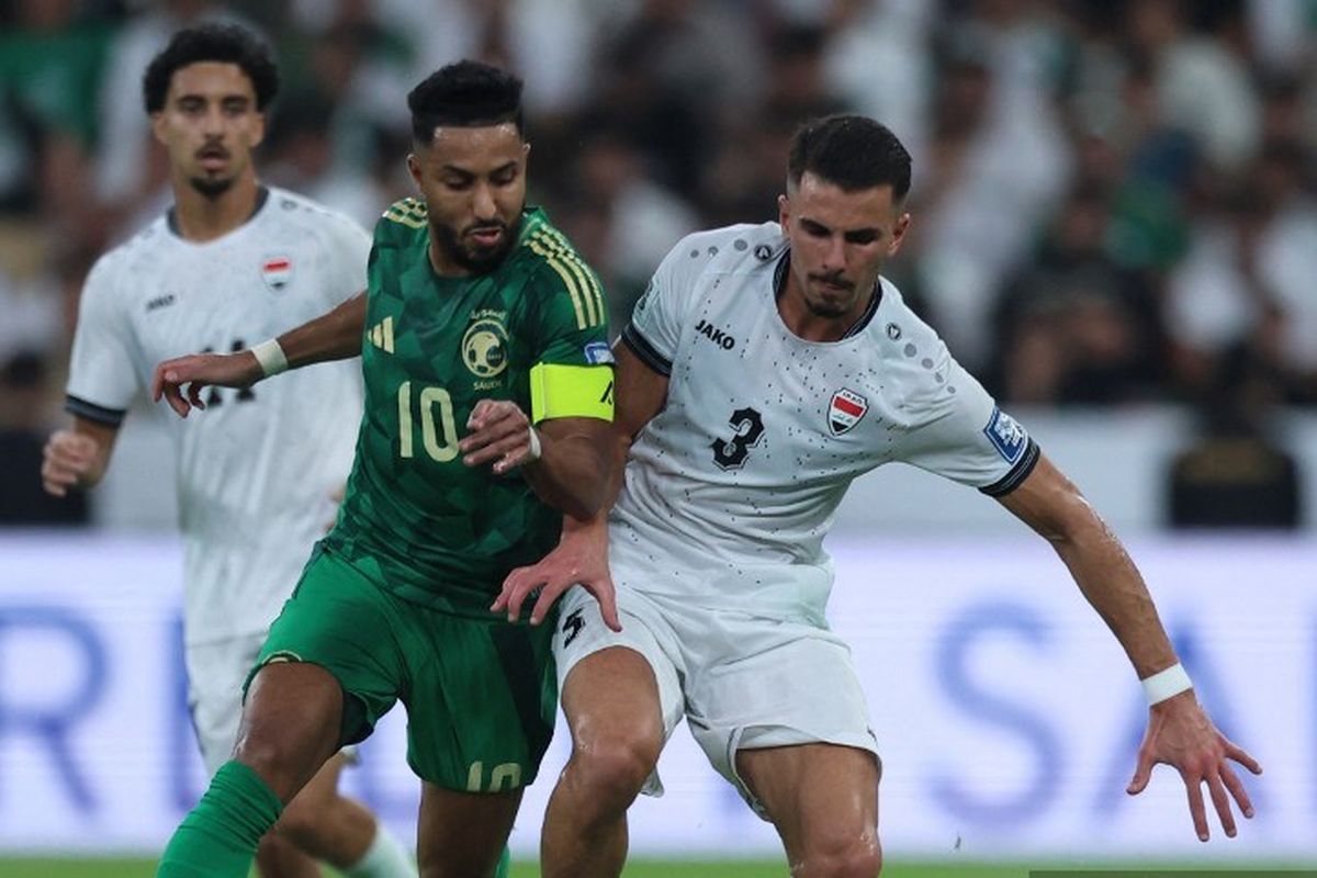 live score liga inggris terbaru