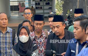 Cara prediksi bola akurat