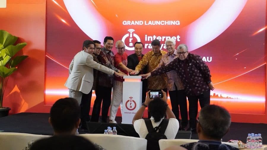 Piala Dunia 2026 Kapan